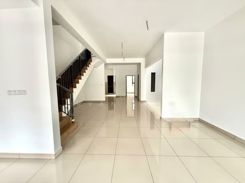 2-storey Terraced House for Sale in Shah Alam (Selangor) - Ryan Soo - PropertyGuru.com.my