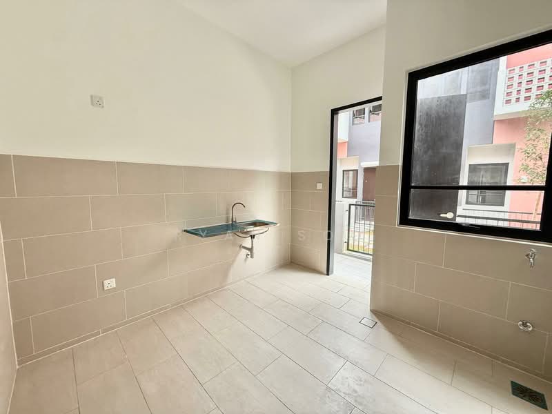 2-storey Terraced House for Sale in Shah Alam (Selangor) - Ryan Soo - PropertyGuru.com.my