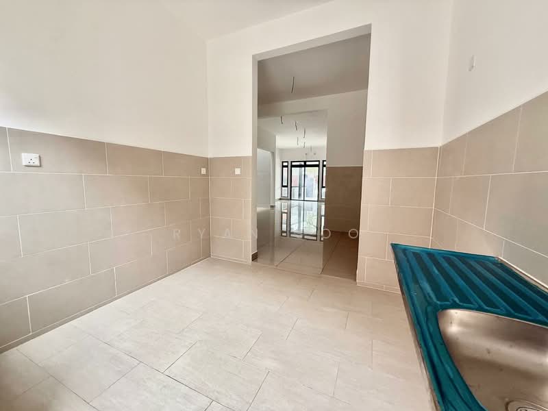 2-storey Terraced House for Sale in Shah Alam (Selangor) - Ryan Soo - PropertyGuru.com.my
