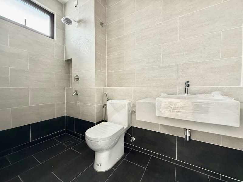 2-storey Terraced House for Sale in Shah Alam (Selangor) - Ryan Soo - PropertyGuru.com.my