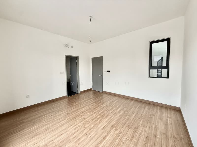 2-storey Terraced House for Sale in Shah Alam (Selangor) - Ryan Soo - PropertyGuru.com.my