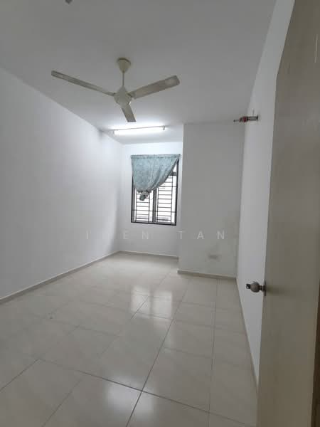 2-storey Terraced House for Sale in Nusa Sentral (Iskandar Puteri (Nusajaya)) - Iden Tan - Interior - PropertyGuru.com.my