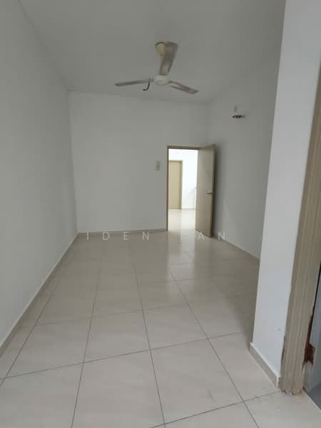 2-storey Terraced House for Sale in Nusa Sentral (Iskandar Puteri (Nusajaya)) - Iden Tan - Interior - PropertyGuru.com.my
