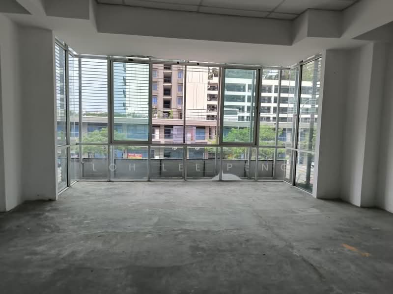 Kedai / Pejabat untuk Disewa di Taman Damansara Aliff (Tampoi) - Loh Lee Peng - PropertyGuru.com.my