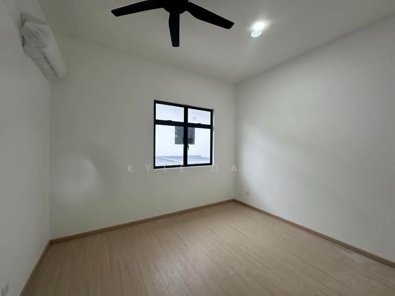 Cluster House for Rent in Iskandar Puteri (Nusajaya) (Johor) - Kyle Das - Interior - PropertyGuru.com.my