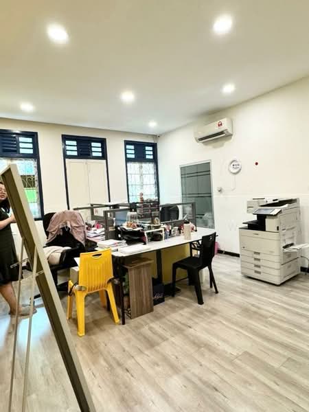 Kedai / Pejabat untuk Disewa di George Town (Penang) - Vicky Leow - Interior - PropertyGuru.com.my