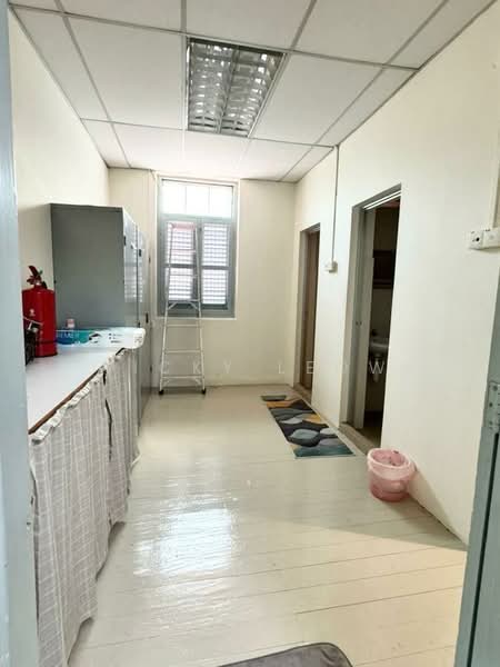 Kedai / Pejabat untuk Disewa di George Town (Penang) - Vicky Leow - Interior - PropertyGuru.com.my