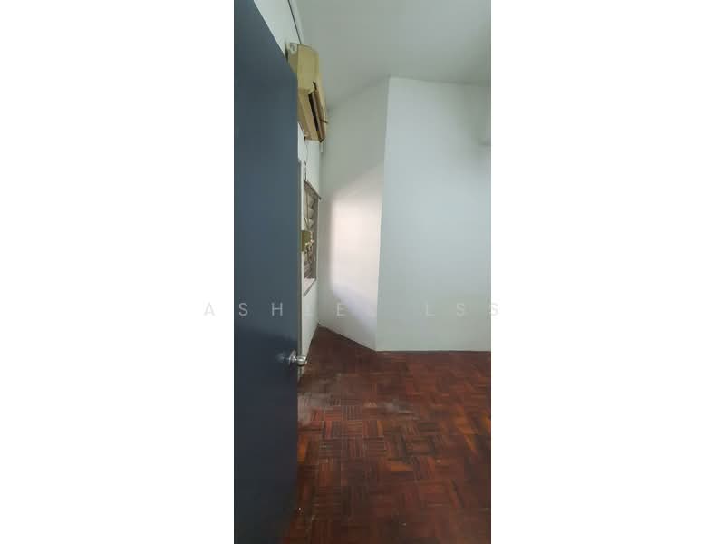 Kondominium untuk Disewa di Menara Seputih - Ashlee LSS - Interior - PropertyGuru.com.my