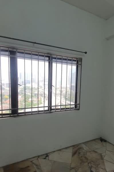 Kondominium untuk Disewa di Menara Seputih - Ashlee LSS - PropertyGuru.com.my