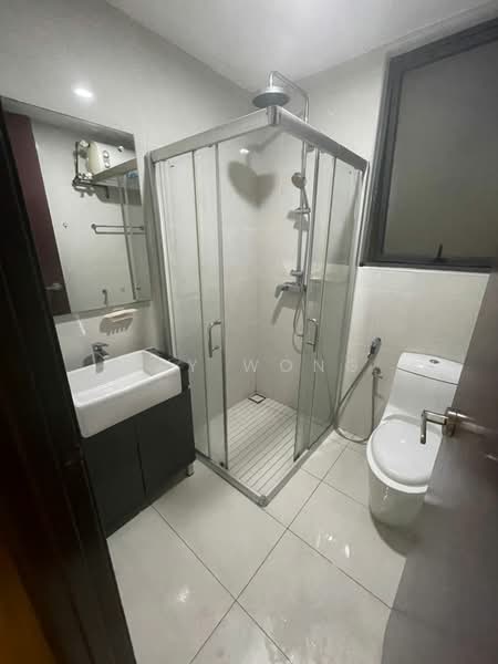 Kondominium untuk Disewa di Royal Strand @ Country Garden Danga Bay - Ray Wong - PropertyGuru.com.my