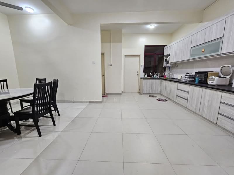 2-storey Terraced House for Sale in Skudai (Johor) - Jaffrey . - PropertyGuru.com.my