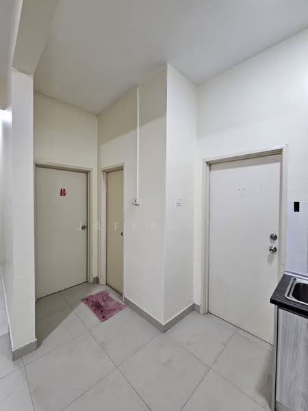 2-storey Terraced House for Sale in Skudai (Johor) - Jaffrey . - PropertyGuru.com.my