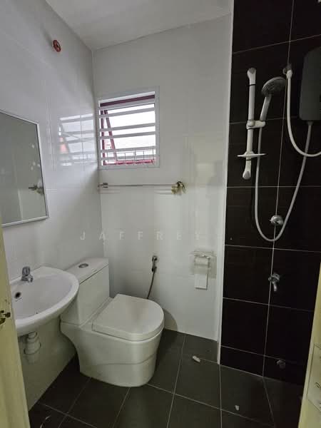 2-storey Terraced House for Sale in Skudai (Johor) - Jaffrey . - PropertyGuru.com.my