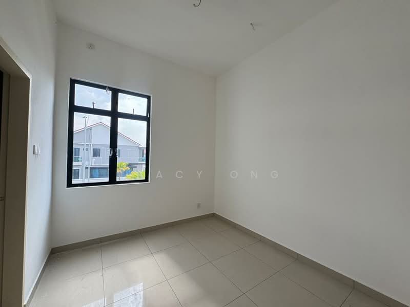 Cluster House for Sale in Taman Mount Austin (Tebrau) - Tracy Ong - Interior - PropertyGuru.com.my