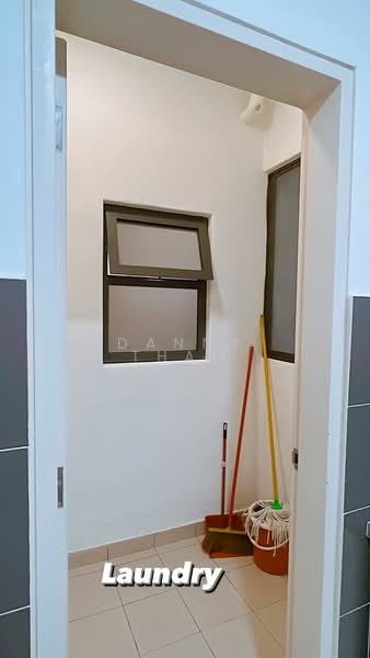 Condominium for Rent at LakeView Residency - DANNY THAM - Interior - PropertyGuru.com.my