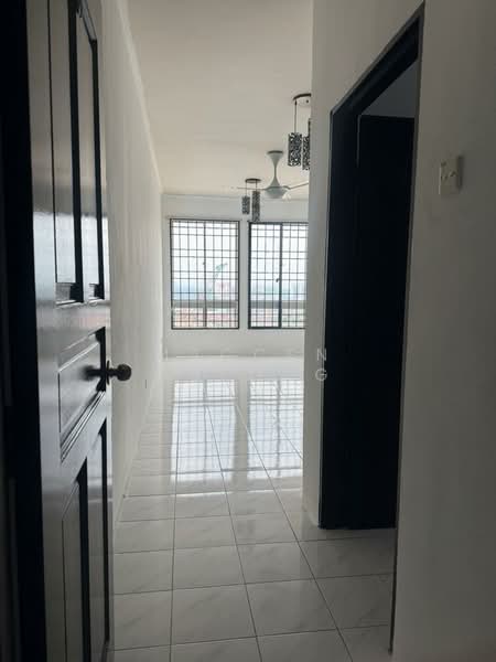 Apartment for Rent at Vista Impiana - Maccen Cheong - PropertyGuru.com.my