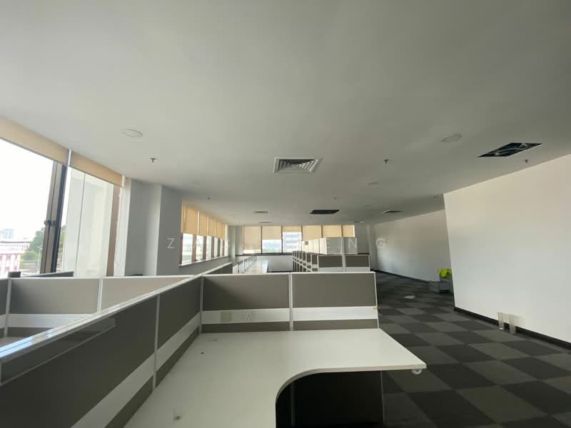 Office for Rent in Petaling Jaya (Selangor) - Zach Seng - Interior - PropertyGuru.com.my