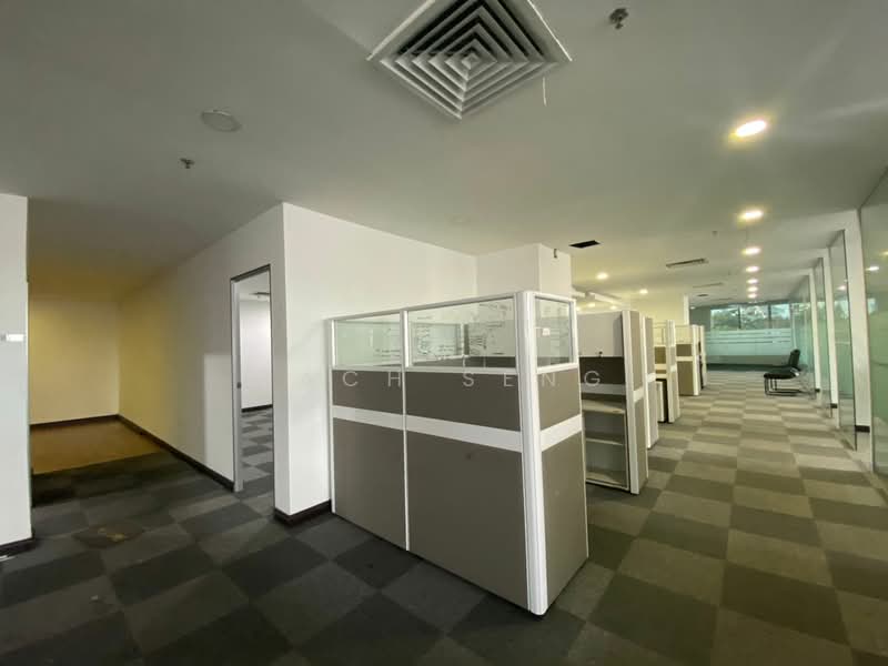 Office for Rent in Petaling Jaya (Selangor) - Zach Seng - Interior - PropertyGuru.com.my