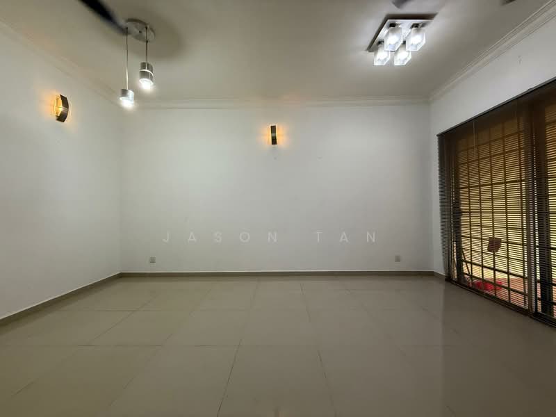 2-storey Terraced House for Sale in TAMAN PUCHONG UTAMA (Puchong) - Jason Tan - Interior - PropertyGuru.com.my