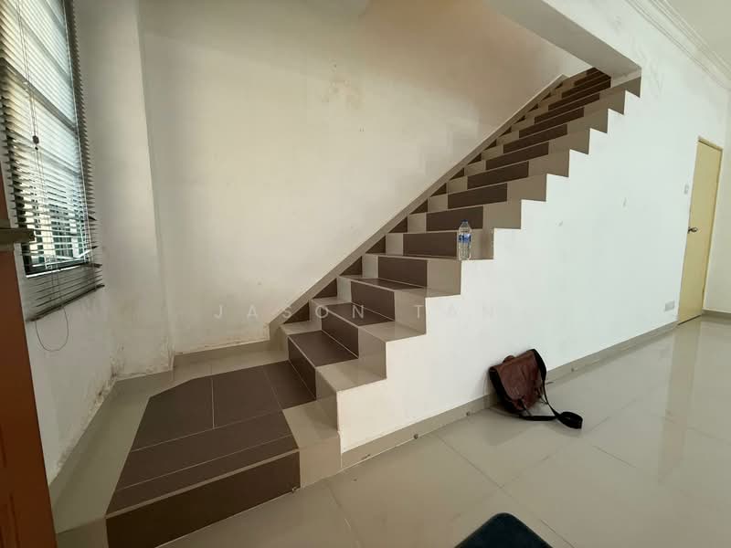 2-storey Terraced House for Sale in TAMAN PUCHONG UTAMA (Puchong) - Jason Tan - Interior - PropertyGuru.com.my