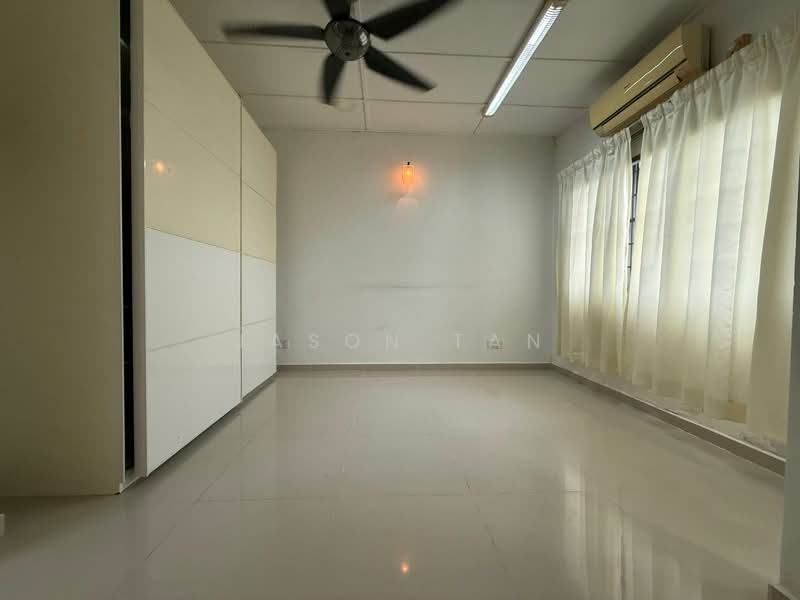 2-storey Terraced House for Sale in TAMAN PUCHONG UTAMA (Puchong) - Jason Tan - Interior - PropertyGuru.com.my