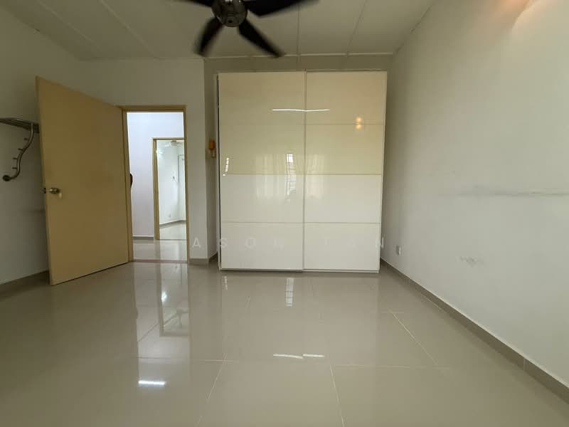 2-storey Terraced House for Sale in TAMAN PUCHONG UTAMA (Puchong) - Jason Tan - Interior - PropertyGuru.com.my