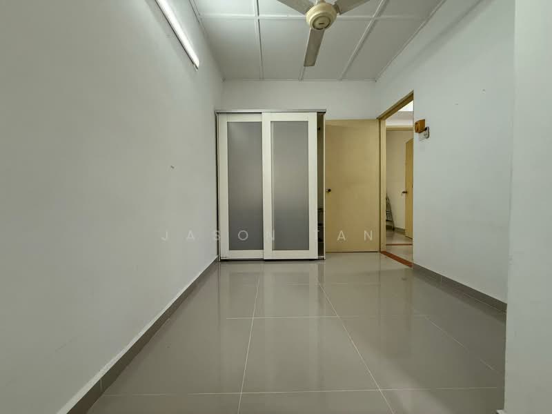 2-storey Terraced House for Sale in TAMAN PUCHONG UTAMA (Puchong) - Jason Tan - Interior - PropertyGuru.com.my