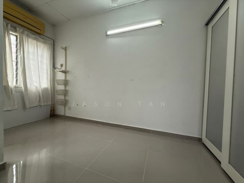 2-storey Terraced House for Sale in TAMAN PUCHONG UTAMA (Puchong) - Jason Tan - Interior - PropertyGuru.com.my