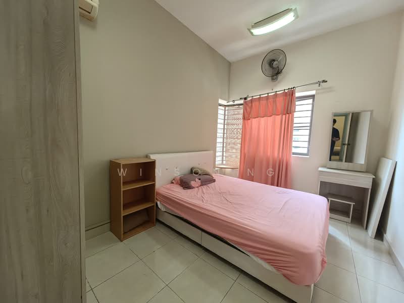 Kondominium untuk Disewa di Pelangi Utama - Winson Ng - PropertyGuru.com.my