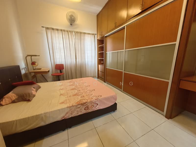 Kondominium untuk Disewa di Pelangi Utama - Winson Ng - PropertyGuru.com.my