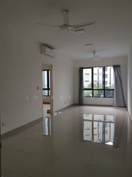 Service Residence for Sale at East Parc @ Manjalara - Johnny Pua - PropertyGuru.com.my