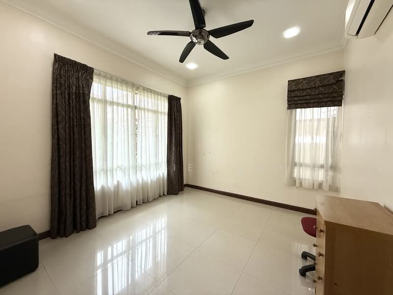 Bungalow for Sale in Setia Eco Park (Setia Alam) - GABRIEL GOH - PropertyGuru.com.my