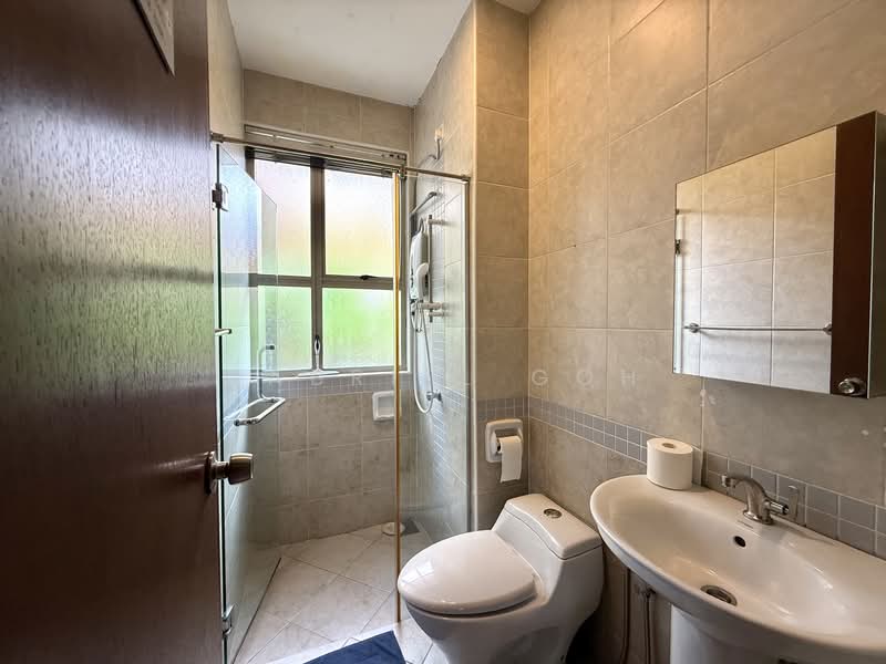 Bungalow for Sale in Setia Eco Park (Setia Alam) - GABRIEL GOH - PropertyGuru.com.my