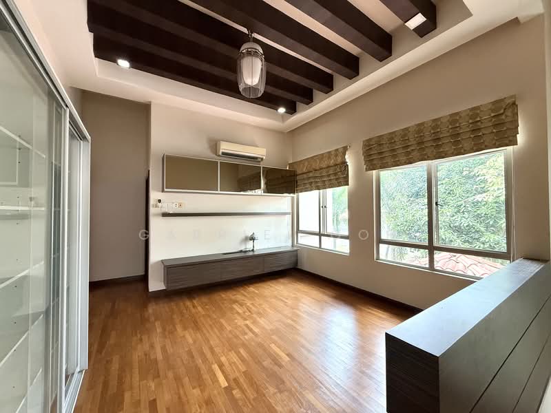 Bungalow for Sale in Setia Eco Park (Setia Alam) - GABRIEL GOH - PropertyGuru.com.my