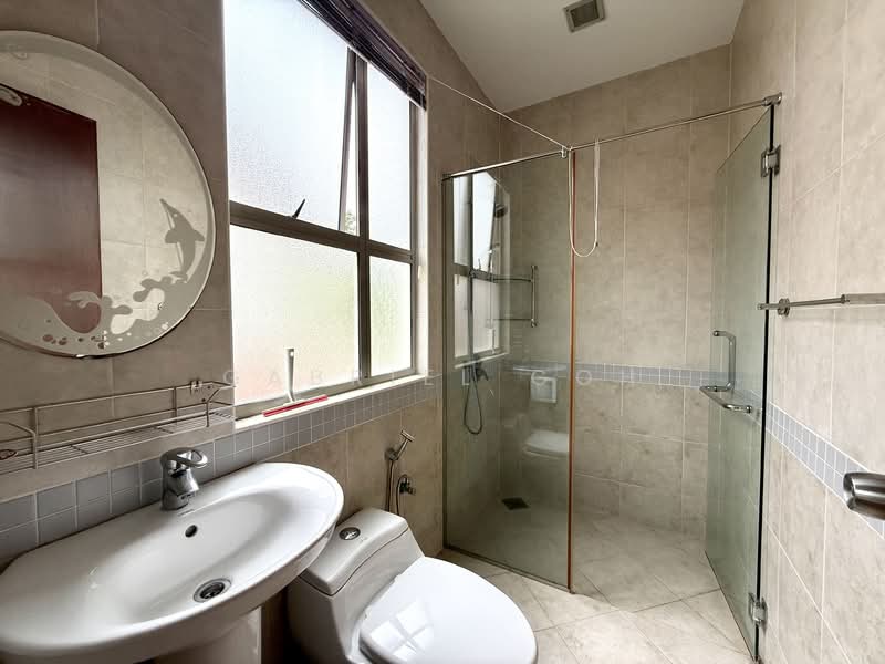 Bungalow for Sale in Setia Eco Park (Setia Alam) - GABRIEL GOH - PropertyGuru.com.my