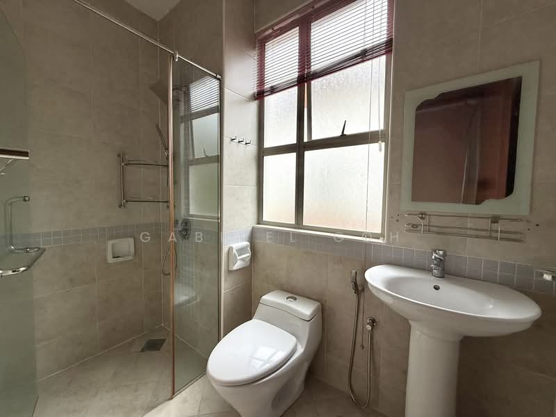 Bungalow for Sale in Setia Eco Park (Setia Alam) - GABRIEL GOH - PropertyGuru.com.my