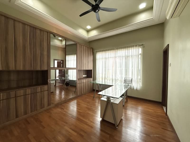 Bungalow for Sale in Setia Eco Park (Setia Alam) - GABRIEL GOH - PropertyGuru.com.my