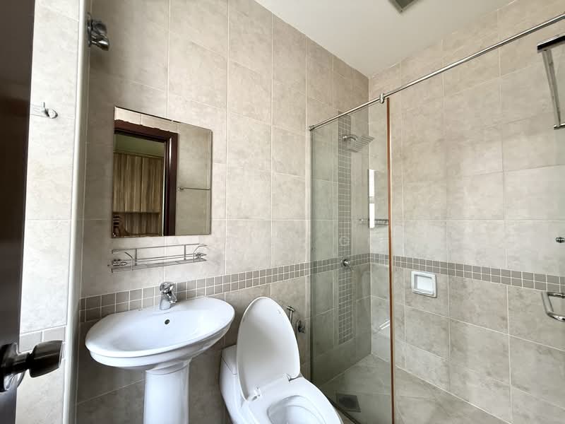 Bungalow for Sale in Setia Eco Park (Setia Alam) - GABRIEL GOH - PropertyGuru.com.my