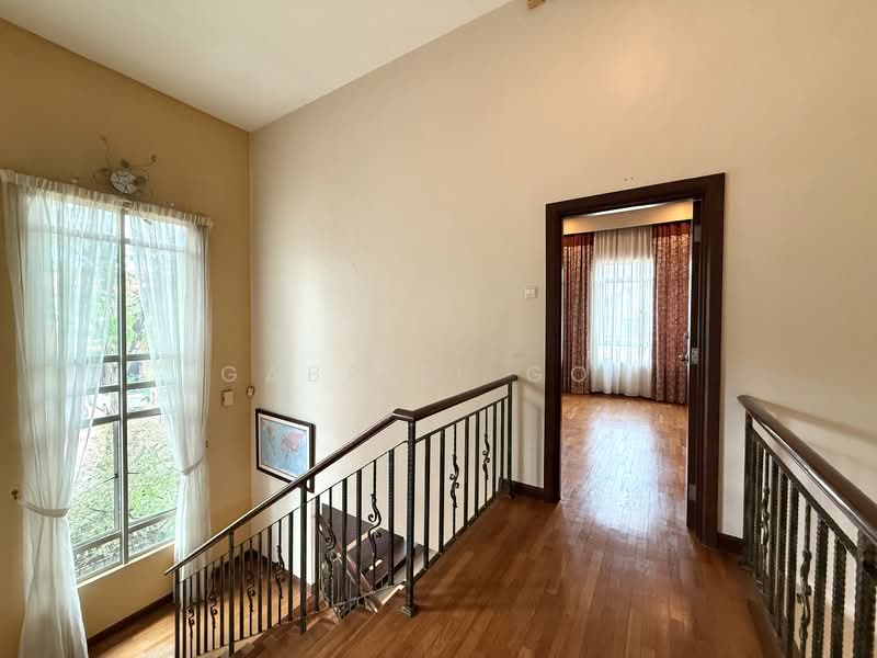 Bungalow for Sale in Setia Eco Park (Setia Alam) - GABRIEL GOH - PropertyGuru.com.my