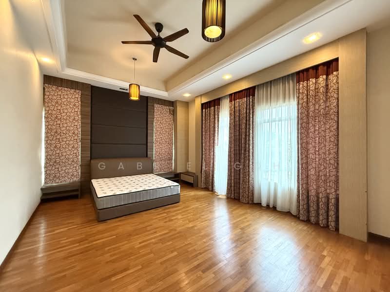 Bungalow for Sale in Setia Eco Park (Setia Alam) - GABRIEL GOH - PropertyGuru.com.my