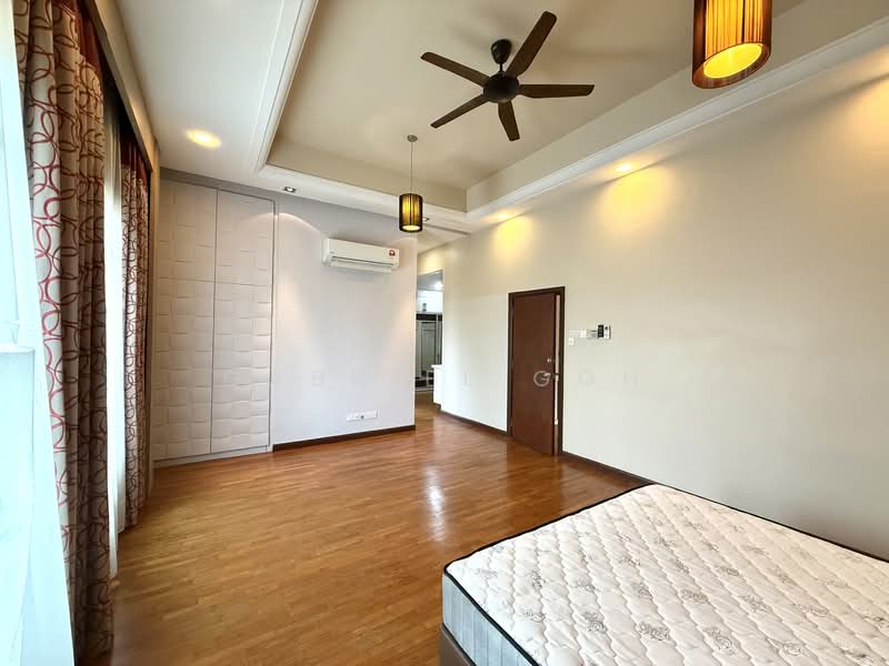 Bungalow for Sale in Setia Eco Park (Setia Alam) - GABRIEL GOH - PropertyGuru.com.my