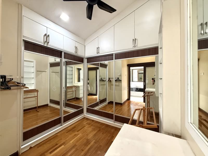 Bungalow for Sale in Setia Eco Park (Setia Alam) - GABRIEL GOH - PropertyGuru.com.my