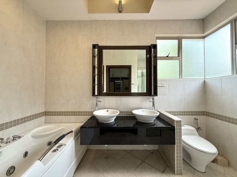 Bungalow for Sale in Setia Eco Park (Setia Alam) - GABRIEL GOH - PropertyGuru.com.my