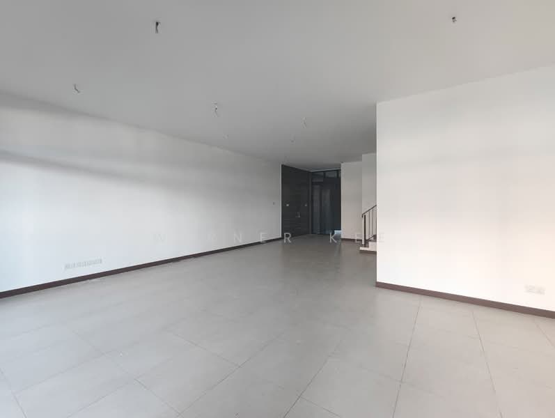 2-storey Terraced House for Rent in Puteri Harbour (Iskandar Puteri (Nusajaya)) - Werner Kee - Interior - PropertyGuru.com.my