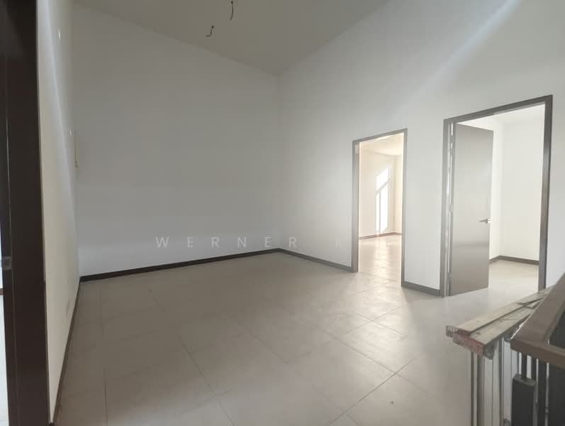 2-storey Terraced House for Rent in Puteri Harbour (Iskandar Puteri (Nusajaya)) - Werner Kee - Interior - PropertyGuru.com.my