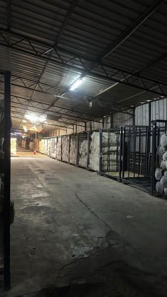 Factory for Sale in Taman Kepong (Kepong) - Hoi Lan Ching - PropertyGuru.com.my