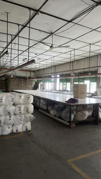 Factory for Sale in Taman Kepong (Kepong) - Hoi Lan Ching - PropertyGuru.com.my