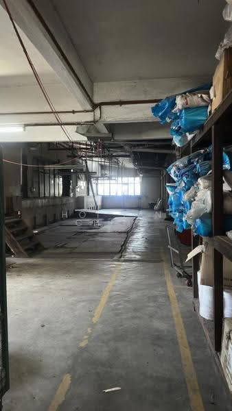 Factory for Sale in Taman Kepong (Kepong) - Hoi Lan Ching - PropertyGuru.com.my