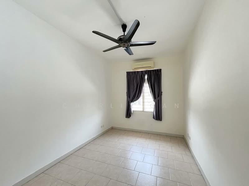 Rumah Bandar untuk Dijual di Kota Kemuning (Shah Alam) - Charlie Gan - Interior - PropertyGuru.com.my