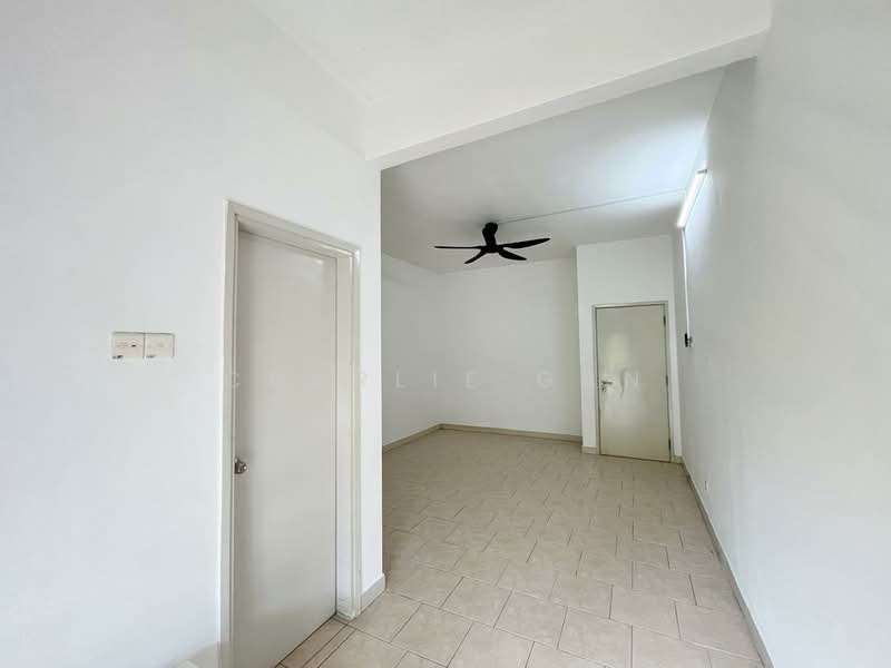 Rumah Bandar untuk Dijual di Kota Kemuning (Shah Alam) - Charlie Gan - Interior - PropertyGuru.com.my